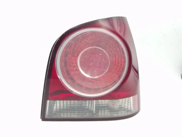 6Q6945096AB VAG Piloto trasero derecho comprar Alcalá