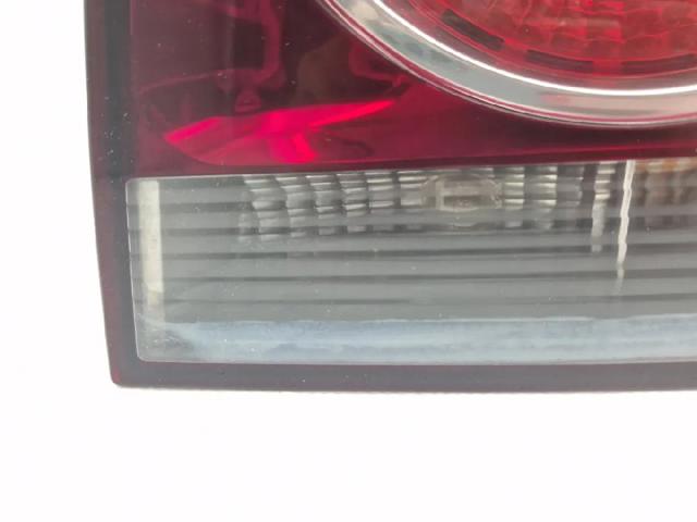 6Q6945096AB VAG Piloto trasero derecho  comprar en Oviedo