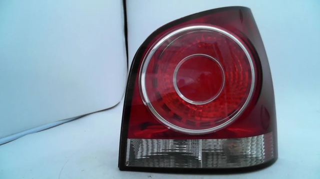 6Q6945096AB VAG Piloto trasero derecho  disponible Ourense