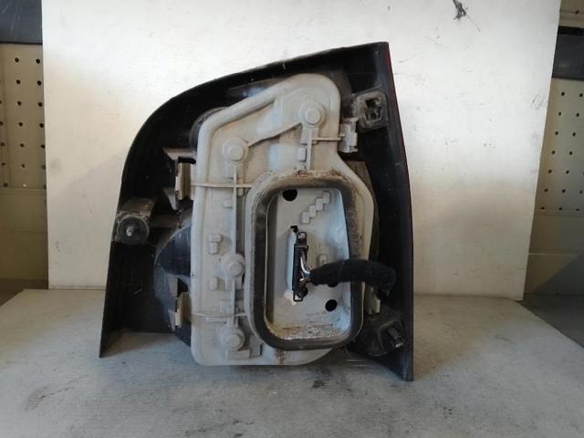 6Q6945096AB VAG