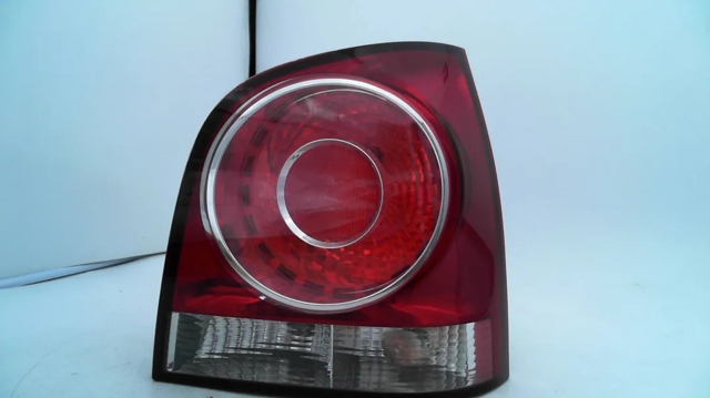 VAG 6Q6945096AB Piloto trasero derecho  comprar en Murcia