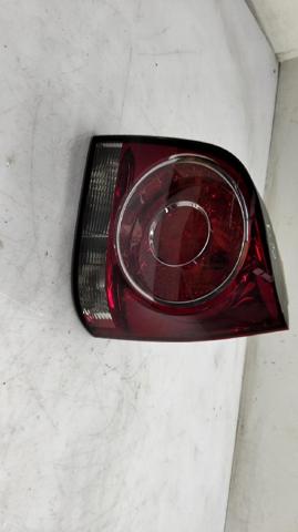 6Q6945096AB Piloto trasero derecho  comprar en Reus