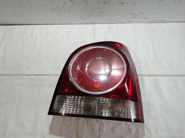 VAG 6Q6945096AB Piloto trasero derecho  comprar en Murcia