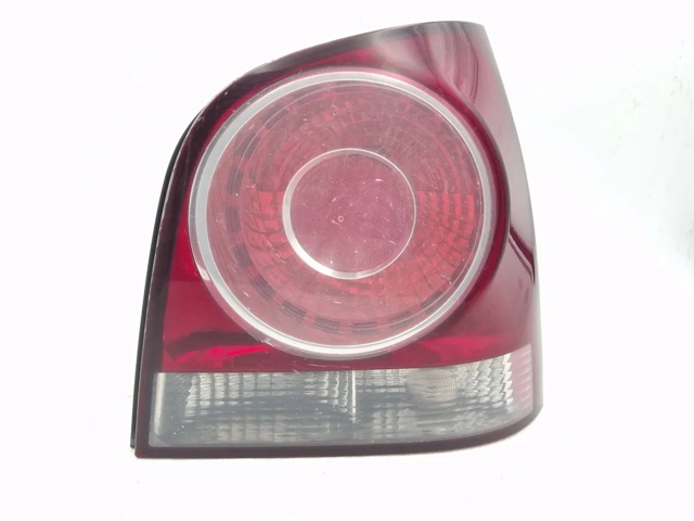 VAG 6Q6945096AB Piloto trasero derecho  disponible Lugo
