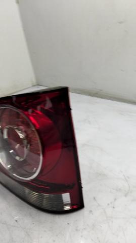 6Q6945096AB Piloto trasero derecho  comprar en Reus