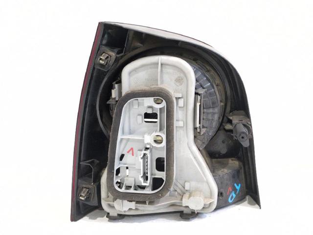 6Q6945096AB VAG Piloto trasero derecho  disponible Vigo
