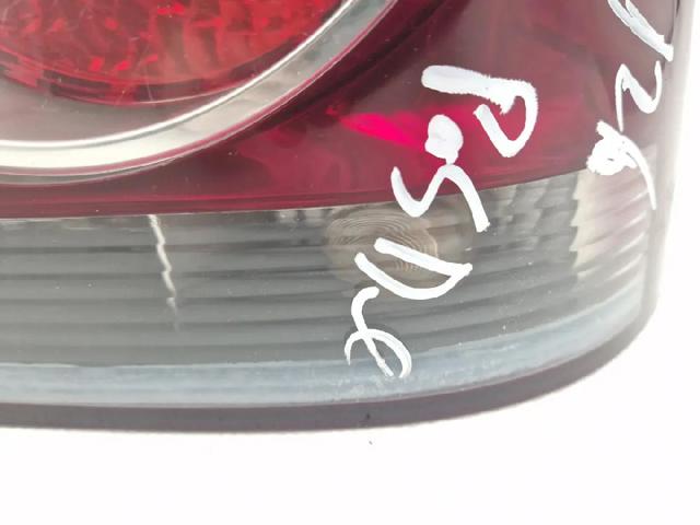 6Q6945096AB VAG Piloto trasero derecho comprar Alcalá