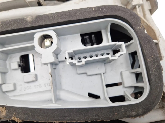 6Q6945096AB VAG Piloto trasero derecho  comprar en Lleida