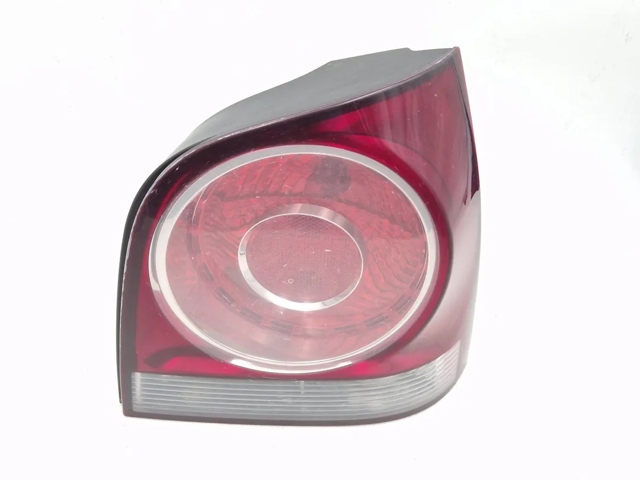 6Q6945096AB VAG Piloto trasero derecho  comprar en Jaén