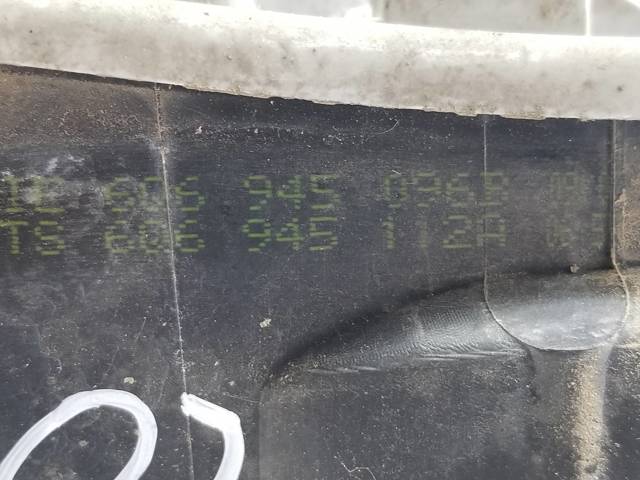 6Q6945096B Piloto trasero derecho comprar Almería