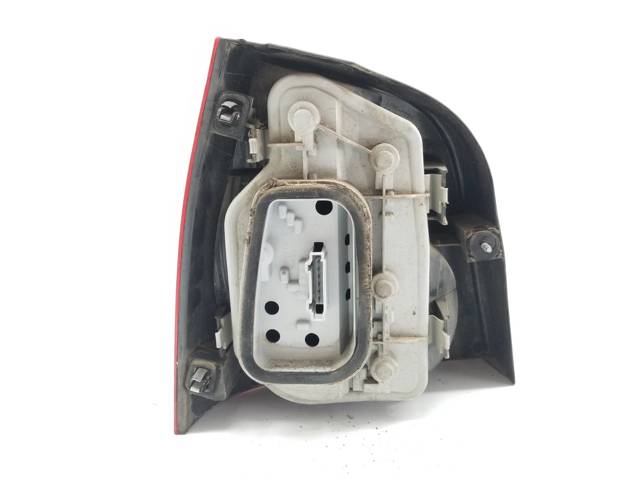 VAG 6Q6945096B Piloto trasero derecho  disponible España