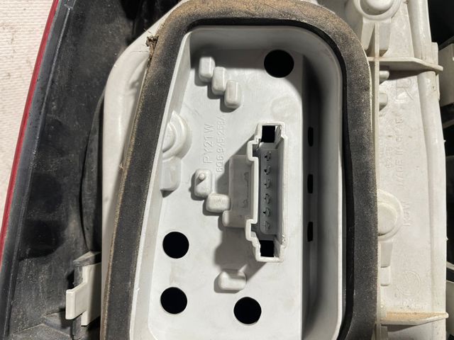 VAG 6Q6945096B Piloto trasero derecho comprar Barcelona