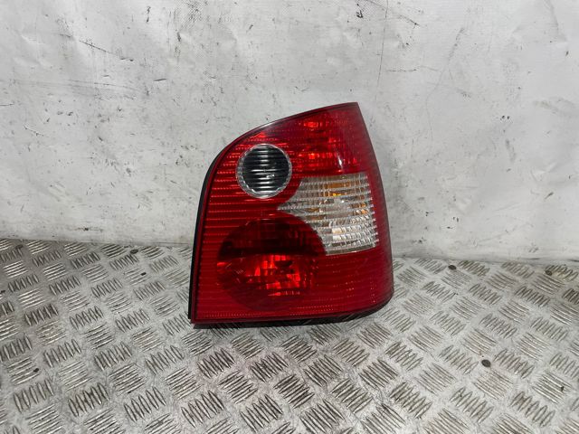 VAG 6Q6945096B Piloto trasero derecho  comprar en Albacete
