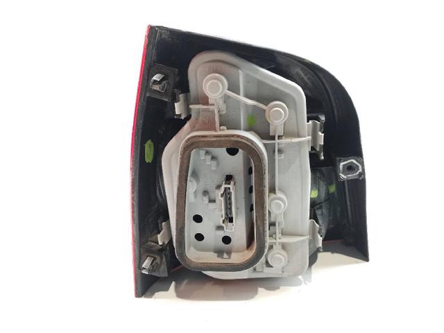 6Q6945096B Piloto trasero derecho comprar Girona