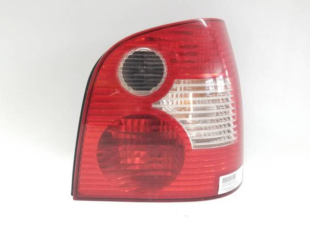 6Q6945096B VAG Piloto trasero derecho comprar Alcalá