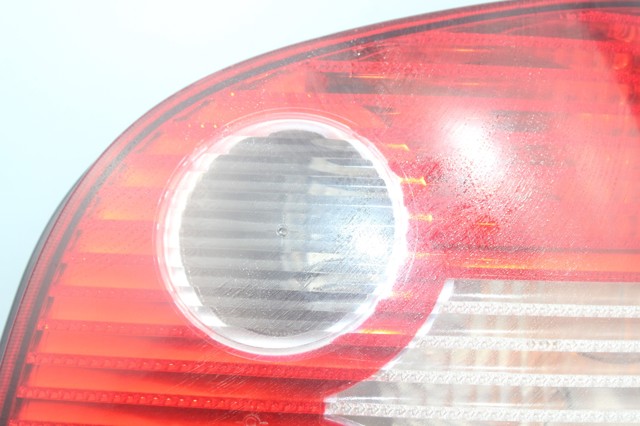 6Q6945096B Piloto trasero derecho comprar Girona