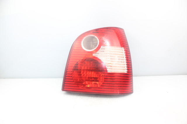 6Q6945096B VAG Piloto trasero derecho  disponible Alicante