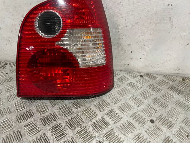 6Q6945096B VAG