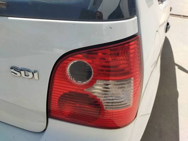 6Q6945096B VAG