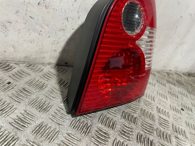 6Q6945096B VAG Piloto trasero derecho comprar Madrid