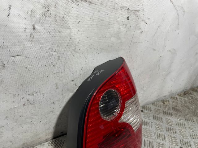 VAG 6Q6945096B Piloto trasero derecho  en stock Valencia