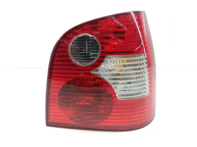 6Q6945096B VAG Piloto trasero derecho comprar Madrid