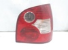 Piloto posterior derecho 6Q6945096G VAG