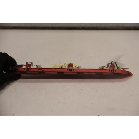 VAG 6Q6945097 Tercera luz de freno  en stock Salamanca