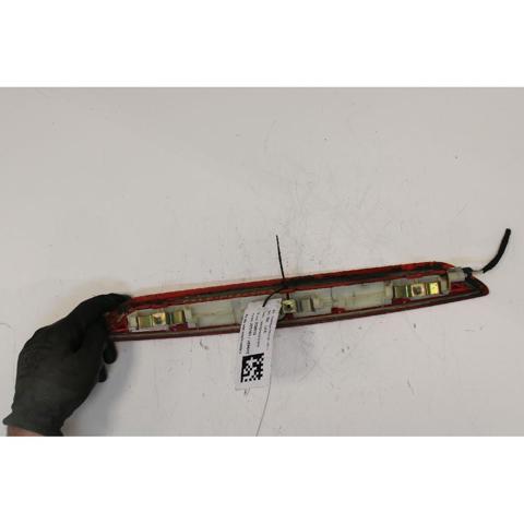 VAG 6Q6945097 Tercera luz de freno  en stock Valencia