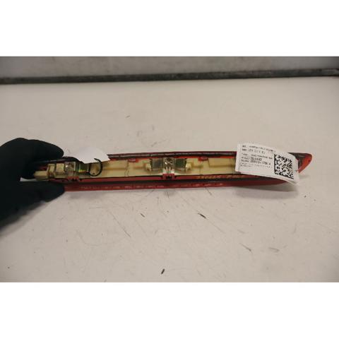 6Q6945097 Luz de freno trasera adicional  comprar en Zaragoza