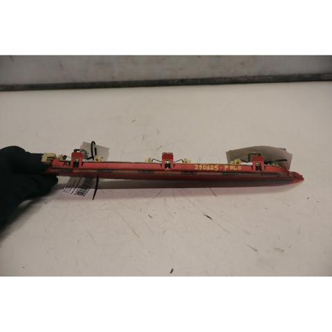 6Q6945097 Luz de freno trasera adicional  comprar en Pontevedra