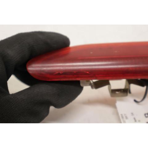 VAG 6Q6945097 Tercera luz de freno comprar Pamplona