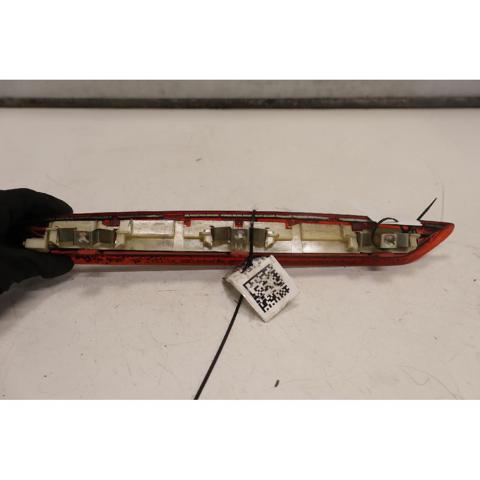 6Q6945097 Luz de freno trasera adicional  comprar en Zaragoza