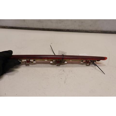 VAG 6Q6945097 Luz de freno trasera adicional  comprar en Albacete