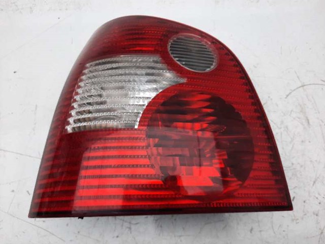 6Q6945257A VAG
