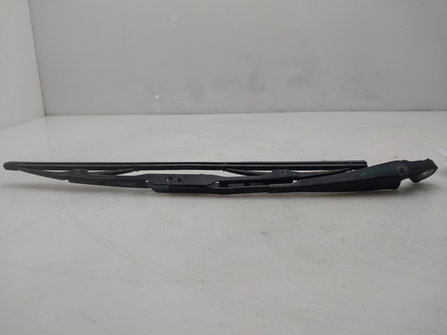6Q6955707 VAG
