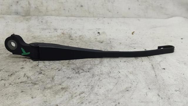 6Q6955707 VAG