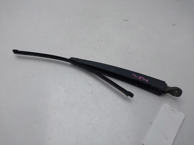 6Q6955707A VAG