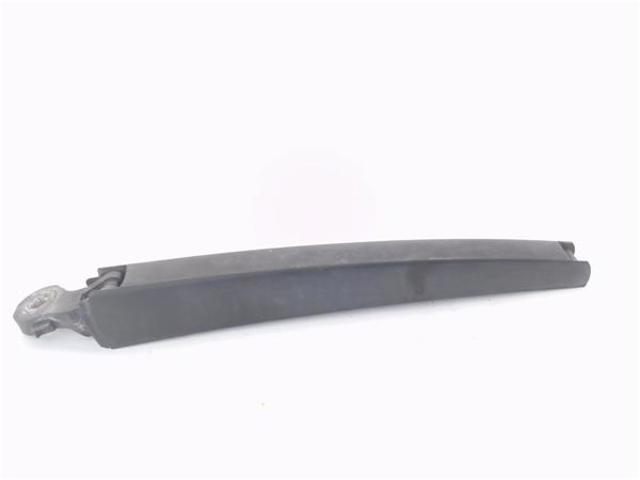 6Q6955707B VAG Brazo del limpiaparabrisas trasero  comprar en Lleida