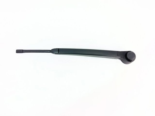 6Q6955707B VAG Brazo del limpiaparabrisas trasero  disponible Ourense
