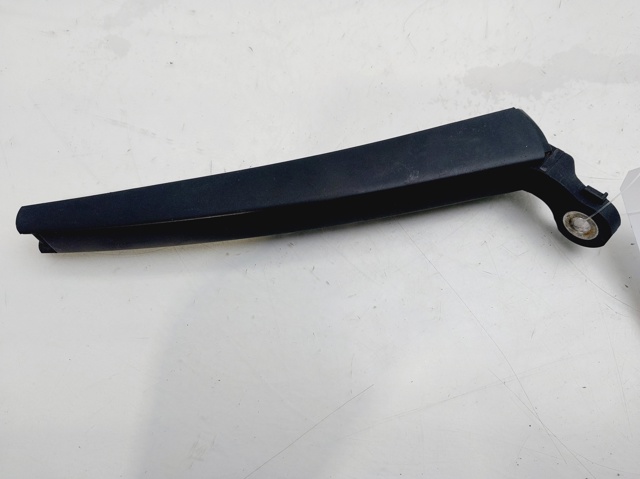 6Q6955707B VAG