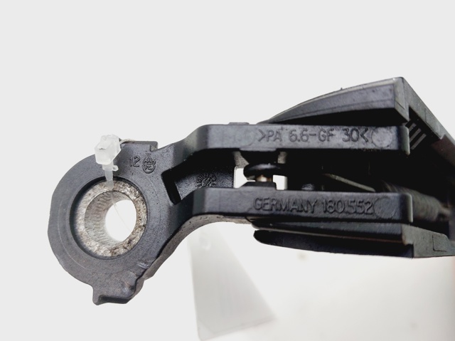6Q6955707B VAG Brazo del limpiaparabrisas trasero  comprar en Jaén