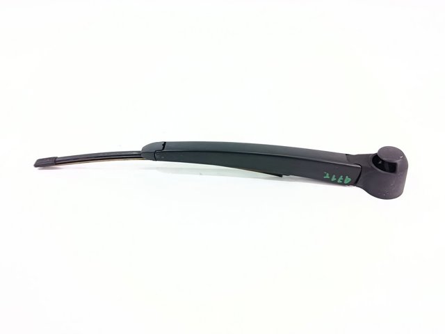 6Q6955707B VAG Brazo del limpiaparabrisas trasero  comprar en Oviedo