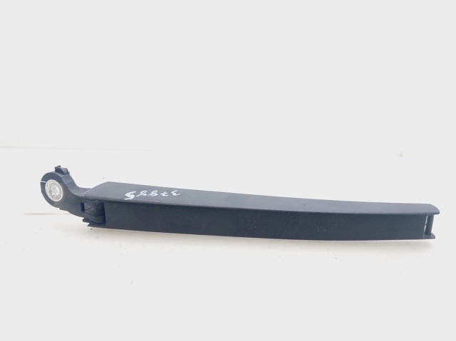 6Q6955707B Brazo del limpiaparabrisas trasero  comprar en Reus