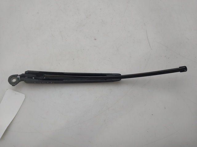 VAG 6Q6955707B Brazo del limpiaparabrisas trasero  comprar en Murcia