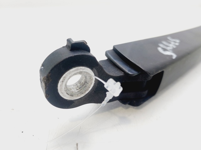 VAG 6Q6955707B Brazo del limpiaparabrisas trasero  comprar en Murcia