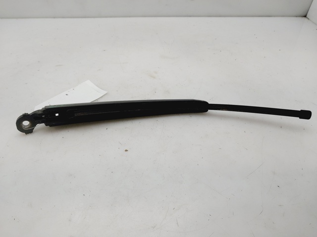 6Q6955707B Brazo del limpiaparabrisas trasero  comprar en Zaragoza