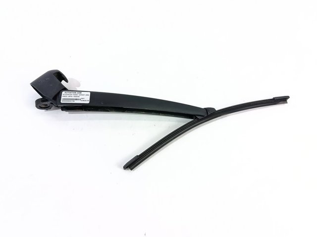 6Q6955707B Brazo del limpiaparabrisas trasero  comprar en Zaragoza
