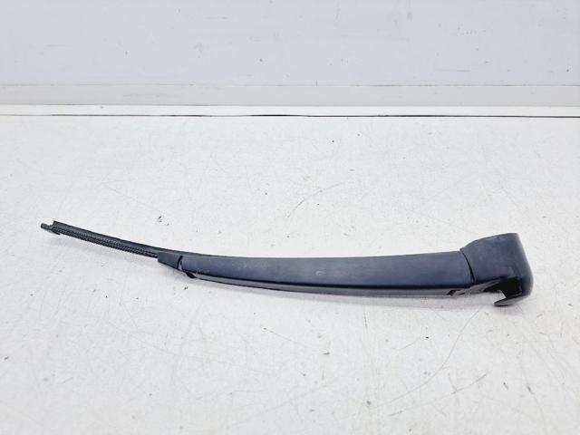 VAG 6Q6955707B Brazo del limpiaparabrisas, trasero  en stock Valencia