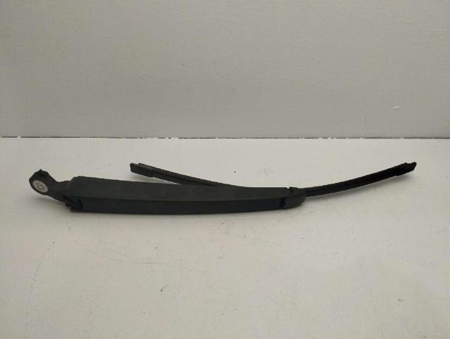 6Q6955707B Brazo del limpiaparabrisas trasero  comprar en Zaragoza